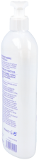 Med Pediatrics Loción Hidratante Corporal 500 ml