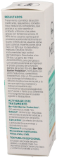 AcniControl Evita Brillos y Granos SPF20 con Color 40 ml