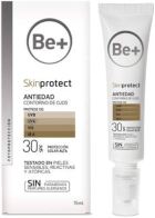 Skinprotect Antiedad Contorno de Ojos SPF 30 15 ml