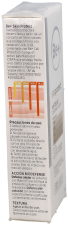 Skinprotect Antiedad Contorno de Ojos SPF 30 15 ml