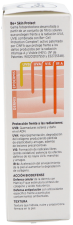 Skinprotect Fluido Facial Antiedad SPF 50+ 50 ml