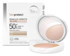 Skinprotect Maquillaje Compacto SPF 50+ 10 gr