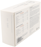 Skinprotect Nutra Solar 90 Comprimidos