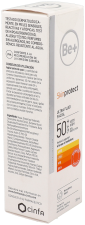 Skinprotect Ultrafluido SPF 50+ 50 ml