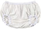 Braga con Velcro para Incontinencia Talla 10 1 Unidad