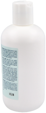 Medical Skin Champú Seborregulador 250 ml