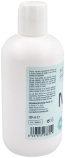 Medical Skin Champú Seborregulador 250 ml