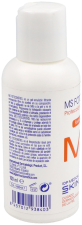Medical Skin Fotocontrol SPF 50+