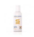 Medical Skin Fotocontrol SPF 50+