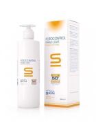 Medical Skin Fotocontrol SPF 50+