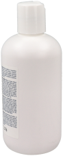 Medical Skin Gel Limpiador Facial Purificante 250 ml