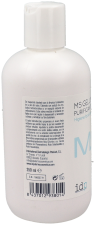 Medical Skin Gel Limpiador Facial Purificante 250 ml