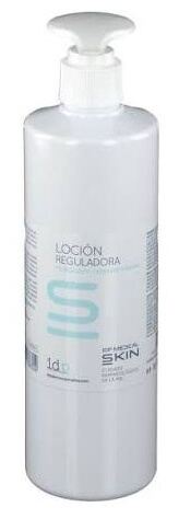 Medical Skin Loción Reguladora 400 ml