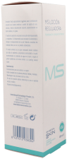 Medical Skin Loción Reguladora 400 ml