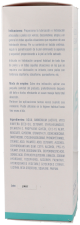 Medical Skin Loción Reguladora 400 ml