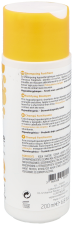 Ecophane Champú Fortificante 200 ml
