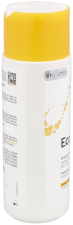 Ecophane Champú Fortificante 200 ml