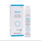 Epicyn Hidrogel 45 gr