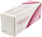 Hidrafem Gel Vaginal 30 gr