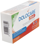 Dolocare Forte 28 Comprimidos