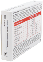 Balnimax 30 Comprimidos