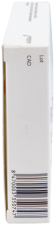 Balnimax 30 Comprimidos