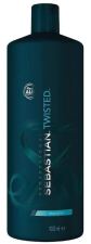 Twisted Elastic Cleanser Champú Capilar