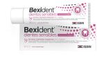 Bexident Dientes Sensibles Gel Tópico 50 ml