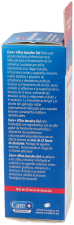 Gel Aftas Bucales 8 ml