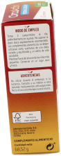 Circu Activ 60 Comprimidos