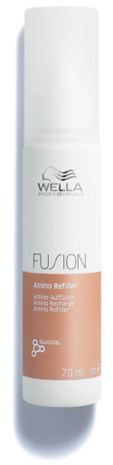 Fusion Amino Refiller Tratamiento para Cabello Dañado 70 ml