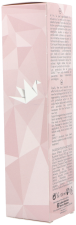 On Regen Loción Capilar 125 ml