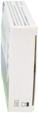 Xilaplus Af 8 Comprimidos