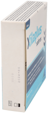 Xilaplus Af 8 Sobres