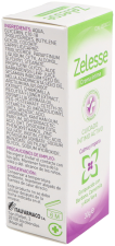 Crema Intima 30 gr