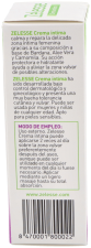 Crema Intima 30 gr