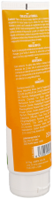 Cremactiv Forte Crema de Masaje