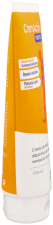 Cremactiv Forte Crema de Masaje