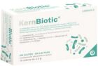 Kernbiotic 10 Sobres