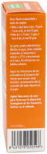 Intestibaby Gotas Orales 7 ml