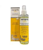 Loción Capilar Aclarante 180 ml
