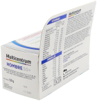 Multivitaminico Hombre +50 90 Comprimidos