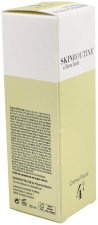 Crema Facial 4 50 ml