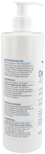 Ad Crema Emoliente Diaria 400 ml