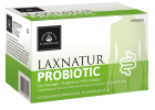 Laxnatur Probiotic 20 Sobres