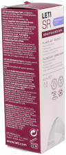 SR Fluido Anti-Rojeces 40 ml