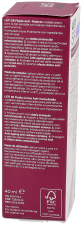SR Fluido Anti-Rojeces 40 ml