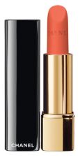 Rouge Allure Velvet Barra de Labios 3,5 gr