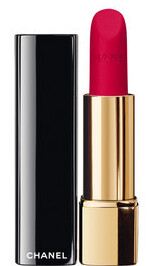 Rouge Allure Velvet Barra de Labios 3,5 gr