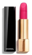 Rouge Allure Velvet Barra de Labios 3,5 gr